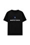 NHL Toronto Maple Leafs Ice Hockey Oversize T-Shirt