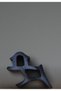 Pen Door Window Seal Case Sash Wick 40 Meters Black Standard Pimapen, Fıratpen, Egepen, Winsa - 3