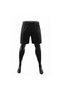 Football Shorts Football Shorts Manufacturing Belt With Elastic And String