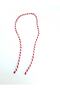 Marteniçka Bracelet String 5 Pieces - 2