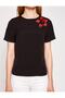 Embroidered Blouse - 3