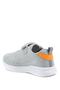 Frozey J 2fx Gray Boy's Sports Shoes - 3