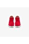 Chuck Taylor All Star Women's Red Casual Shoes M9621C-600 - 3