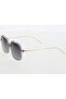 Hw1967-03 54 Polarized Women's Sunglasses