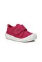 Pink - 950.b21k225 Anka Baby Gray Children's Shoes - 2