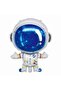 Astronaut Foil Balloon - Baby Kids Party Celebration