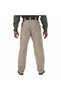 Pro Pantolon Stone - 3