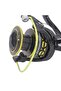 Avangard Fishing Reel 4500 - 3