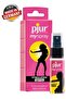 Stimulation Spray - 2
