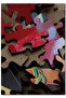 Palace Buffoon in Thoughts 1000 Piece Puzzle Jigsaw Puzzle Mdf (Wood) - 4