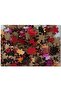 Pirate Dressed Jack Sparrow Image 255 Piece Puzzle Jigsaw Puzzle Mdf (wood) - 5