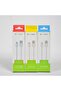 Soultech Lightning Usb Şarj Kablosu - 2