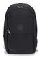 Single Arm Chest and Backpack with Headphone Outlet, Crossbody Bag Tk01 - 3