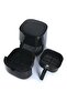 PhilipsHd9270/91 Deep Fryer - 2