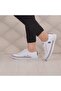 Women's White Penelope High 1fx Shoes - 3