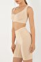 Seamless Women's Corset Boxer 9280 - 5