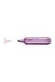 Metallic Marking Pen Brilliant Ruby - 2