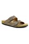 Aten 2Fx Kum Men's Casual Slippers