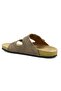 Aten 2Fx Kum Men's Casual Slippers - 3