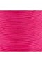Embroidered 4 Layers Artificial Silk Needle Embroidery Rope-Embroidery Rope Color No: 528 - 2