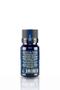 Itır Uçucu Yağı 10 ml - 2