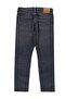 ® 522 Slim Taper - 2