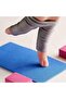 Mini Parmak Yoga Seti - 2
