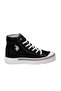 Black - Penelope 1fx Unisex Sneaker - 2