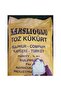Elementel Toz Kükürt 25 kg
