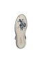 Penelope High 2fx White Women's Sneaker - 4