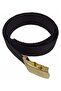 Military Belt