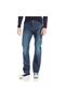 ®   513 Slim Straight - 2