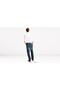 ®   513 Slim Straight - 3