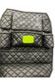 Car Seat Back Organizer / Protector + 5 Years Warranty - Suitable for Mercedes A Series! - 3