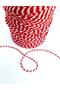 Marteniçka Bracelet String 5 Pieces