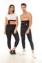 Thermal Sauna Original Unisex Belly Slimming Sauna Effective Thermal Waist Belt Fitness Kemerekstrend