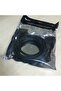 Qpoint DVI DVI Cable 3 Mt - 2