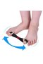1 Piece Exercise Rubber Bunion - Finger Bone and Hallux Corrector - 2