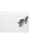 Hw1967-03 54 Polarized Women's Sunglasses - 3