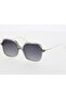 Hw1967-03 54 Polarized Women's Sunglasses - 5