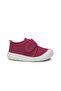 Pink - 950.b21k225 Anka Baby Gray Children's Shoes