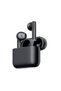 Choice Earbuds X2 Siyah - 5