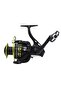 Avangard Fishing Reel 4500