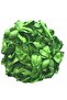 12 Inch Metallic Light Green Balloon 10 Pcs