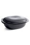 Ultra Pro 2 lt Oven Bowl with Lid