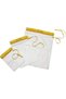 Waterproof Bag