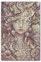 Cakasepetim Sepya Mystical Woman among Sea Creatures 1000 Piece Puzzle Jigsaw Mdf (Wood)