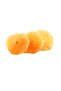 Natural Dried Fruit 700 Gr - 2