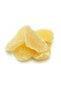 Natural Dried Fruit 700 Gr - 7