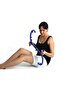 Bodybackbuddy - 6
